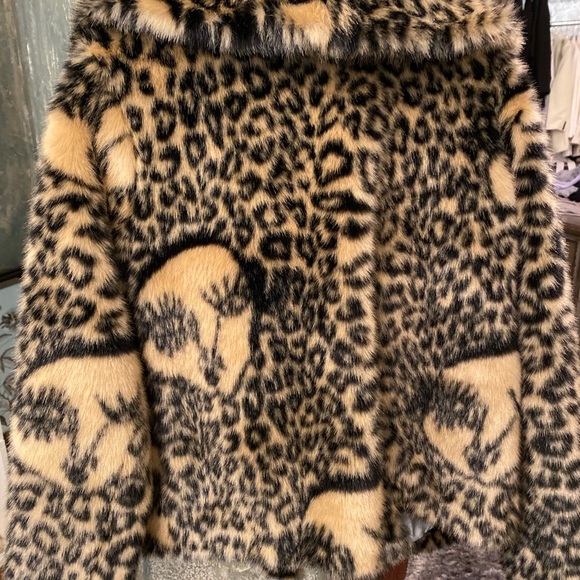 SHRIMPS - Picture 2 of 7